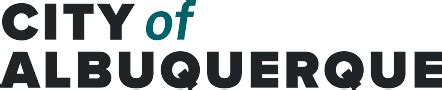 city of albuquerque jobs|City of Albuquerque Jobs and Careers .